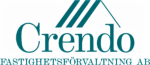 PHM Sweden - Crendo