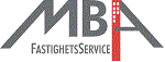 PHM Sweden - MBA Fastighetsservice