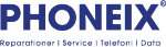 PhoneIX Umeå