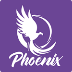 PHX Elteknik AB (Göteborg)