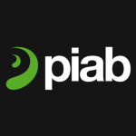 Piab Group