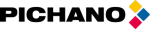 Pichano Teknik AB
