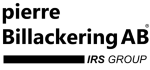 Pierre Billackering AB, Kalmar