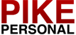 PIKE PERSONAL AB