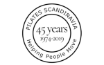 Pilates Scandinavia