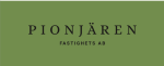Pionjären Fastighets AB