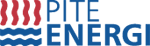 PiteEnergi