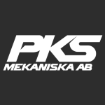PKs Mekaniska AB