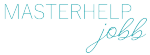 PL Parkettrenoveringar AB