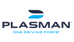 Plasman Sverige AB