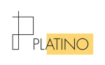 Platino Plattsättning AB - Stockholm