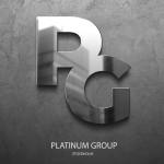 Platinum Group AB
