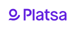 Platsa AB
