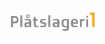 Plåtslageri 1 i Göteborg AB