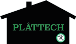 Plåttech i Tibro AB
