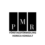 PMR Företagsförmedling AB