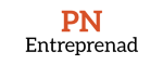Pn Entreprenad i Sverige AB