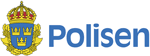 Polismyndigheten, Kommunikationsavdelningen