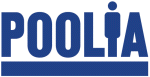 Poolia Life Science & Engineering AB