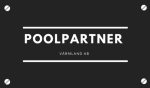 Poolpartner Värmland AB
