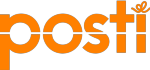 Posti Logistics Solutions AB