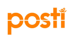 Posti Logistics Staffing