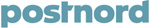 PostNord Sverige