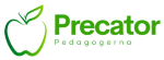 Precator Pedagogerna AB