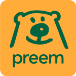 PREEM AB