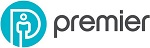 Premier Service Sverige AB