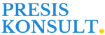 PRESIS KONSULT AB