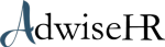 Pretec AB