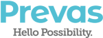 Prevas Development AB