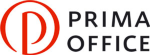 PRIMA OFFICE AB