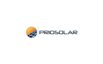 PrioSolar AB