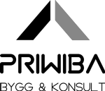 Priwiba AB