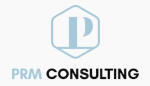 PRM CONSULTING AB