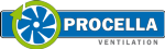 Procella Ventilation AB