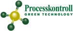 Processkontroll Gt AB