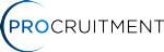 Procruitment