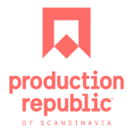 Production Republic Of Scandinavia