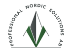 PROFESSIONAL NORDIC SOLUTIONS AB