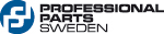 Professional Parts Sweden AB