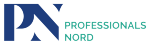 Professionals Nord Örebro