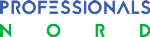 Professionals Nord Rekrytering AB