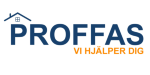 Proffas i Mälardalen AB
