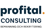 Profital Consulting AB