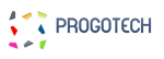 Progotech AB