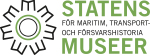 Program- och pedagogikenheten Vasamuseet