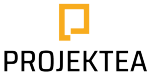 Projektea AB